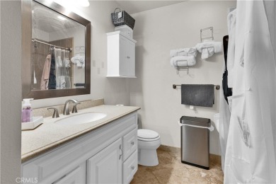 Ah, welcome, friends... to 139 Flag Way -- a delightful gem on River Oaks Golf Course in California - for sale on GolfHomes.com, golf home, golf lot