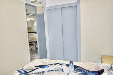 Discover relaxed coastal living in this charming cottage-style on St. James Bay in Florida - for sale on GolfHomes.com, golf home, golf lot