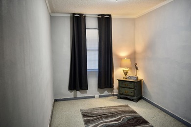 Discover relaxed coastal living in this charming cottage-style on St. James Bay in Florida - for sale on GolfHomes.com, golf home, golf lot