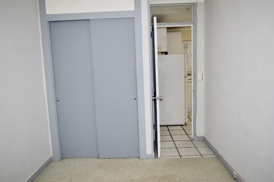 Discover relaxed coastal living in this charming cottage-style on St. James Bay in Florida - for sale on GolfHomes.com, golf home, golf lot