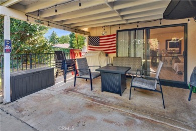 Ah, welcome, friends... to 139 Flag Way -- a delightful gem on River Oaks Golf Course in California - for sale on GolfHomes.com, golf home, golf lot