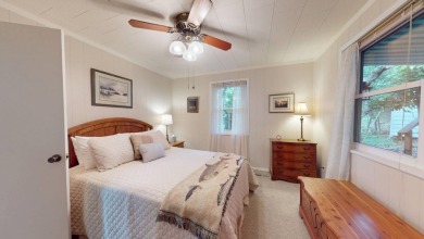 Welcome to 92 Lochview Lane-where serenity meets functionality on Arrowhead State Park Golf Course in Oklahoma - for sale on GolfHomes.com, golf home, golf lot