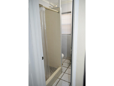 Discover relaxed coastal living in this charming cottage-style on St. James Bay in Florida - for sale on GolfHomes.com, golf home, golf lot