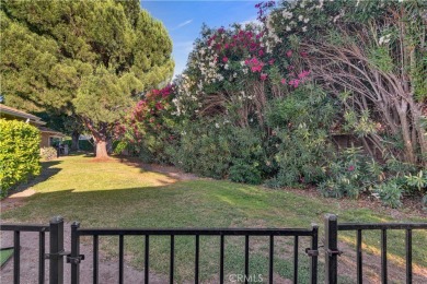 Ah, welcome, friends... to 139 Flag Way -- a delightful gem on River Oaks Golf Course in California - for sale on GolfHomes.com, golf home, golf lot