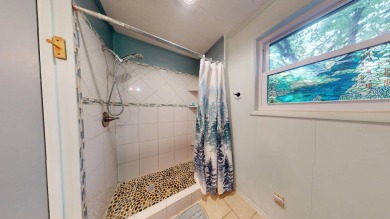 Welcome to 92 Lochview Lane-where serenity meets functionality on Arrowhead State Park Golf Course in Oklahoma - for sale on GolfHomes.com, golf home, golf lot