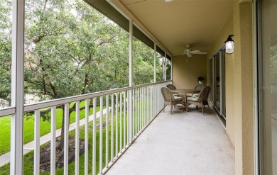 Country Club Living in Bradenton, Florida. 
Welcome to 7137 on The Preserve Golf Club At Tara in Florida - for sale on GolfHomes.com, golf home, golf lot