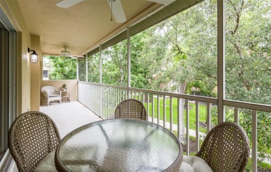 Country Club Living in Bradenton, Florida. 
Welcome to 7137 on The Preserve Golf Club At Tara in Florida - for sale on GolfHomes.com, golf home, golf lot