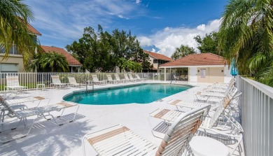 Country Club Living in Bradenton, Florida. 
Welcome to 7137 on The Preserve Golf Club At Tara in Florida - for sale on GolfHomes.com, golf home, golf lot