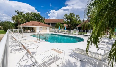 Country Club Living in Bradenton, Florida. 
Welcome to 7137 on The Preserve Golf Club At Tara in Florida - for sale on GolfHomes.com, golf home, golf lot