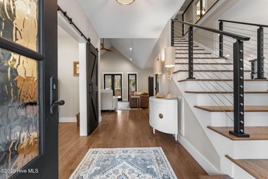 No HOA | Corner Lot | Privacy Fence | Large Detached Garage on Pine Needles Lodge and Golf Club in North Carolina - for sale on GolfHomes.com, golf home, golf lot