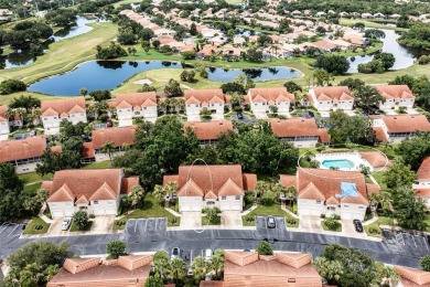 Country Club Living in Bradenton, Florida. 
Welcome to 7137 on The Preserve Golf Club At Tara in Florida - for sale on GolfHomes.com, golf home, golf lot