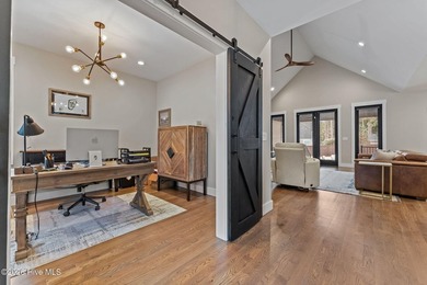 No HOA | Corner Lot | Privacy Fence | Large Detached Garage on Pine Needles Lodge and Golf Club in North Carolina - for sale on GolfHomes.com, golf home, golf lot