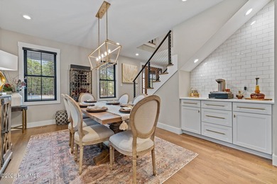 No HOA | Corner Lot | Privacy Fence | Large Detached Garage on Pine Needles Lodge and Golf Club in North Carolina - for sale on GolfHomes.com, golf home, golf lot