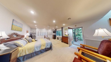 Welcome to 92 Lochview Lane-where serenity meets functionality on Arrowhead State Park Golf Course in Oklahoma - for sale on GolfHomes.com, golf home, golf lot
