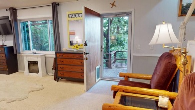 Welcome to 92 Lochview Lane-where serenity meets functionality on Arrowhead State Park Golf Course in Oklahoma - for sale on GolfHomes.com, golf home, golf lot