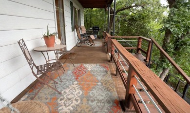 Welcome to 92 Lochview Lane-where serenity meets functionality on Arrowhead State Park Golf Course in Oklahoma - for sale on GolfHomes.com, golf home, golf lot
