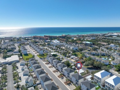 Priced to sell!! 

Welcome to Shearwater Chateau, a luxury on Seascape Golf Course in Florida - for sale on GolfHomes.com, golf home, golf lot