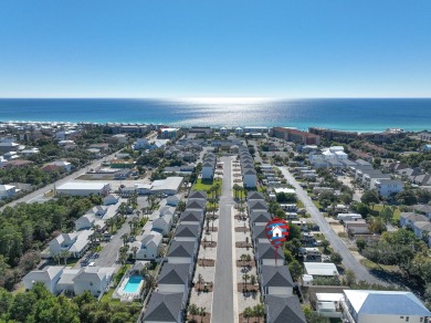 Priced to sell!! 

Welcome to Shearwater Chateau, a luxury on Seascape Golf Course in Florida - for sale on GolfHomes.com, golf home, golf lot