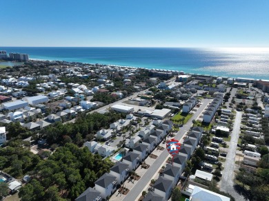 Priced to sell!! 

Welcome to Shearwater Chateau, a luxury on Seascape Golf Course in Florida - for sale on GolfHomes.com, golf home, golf lot