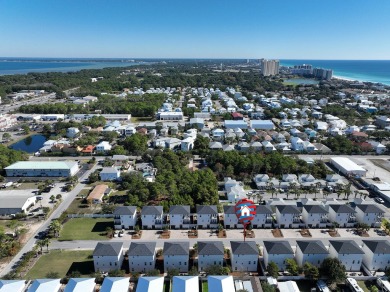 Priced to sell!! 

Welcome to Shearwater Chateau, a luxury on Seascape Golf Course in Florida - for sale on GolfHomes.com, golf home, golf lot