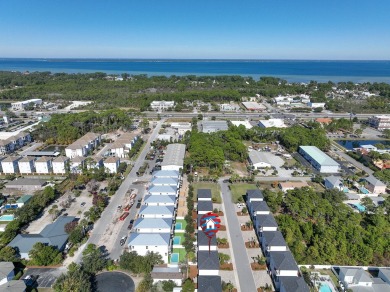 Priced to sell!! 

Welcome to Shearwater Chateau, a luxury on Seascape Golf Course in Florida - for sale on GolfHomes.com, golf home, golf lot