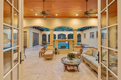 Nestled within the exclusive Gardens of Isleworth enclave within on Isleworth Golf and Country Club in Florida - for sale on GolfHomes.com, golf home, golf lot