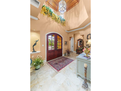 Nestled within the exclusive Gardens of Isleworth enclave within on Isleworth Golf and Country Club in Florida - for sale on GolfHomes.com, golf home, golf lot