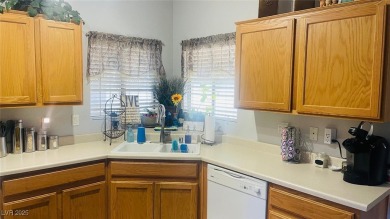 This beautiful house is a perfect start to a home. Open floor on Royal Links Golf Club in Nevada - for sale on GolfHomes.com, golf home, golf lot
