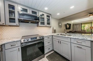 NOT IN A FLOOD ZONE! NO STORM DAMAGE from recent hurricanes NO on Innisbrook Resort and Golf Club in Florida - for sale on GolfHomes.com, golf home, golf lot