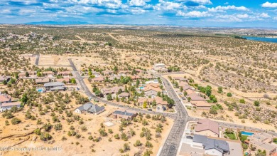 Brand New 2025 Build - Modern Elegance Meets Everyday Comfort | on San Juan Country Club in New Mexico - for sale on GolfHomes.com, golf home, golf lot