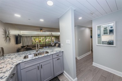 NOT IN A FLOOD ZONE! NO STORM DAMAGE from recent hurricanes NO on Innisbrook Resort and Golf Club in Florida - for sale on GolfHomes.com, golf home, golf lot