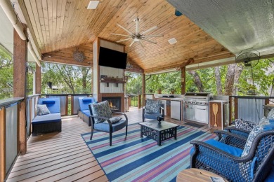 Spectacular- Completely Updated Reflection Ridge Ranch with an on Reflection Ridge Golf Club in Kansas - for sale on GolfHomes.com, golf home, golf lot