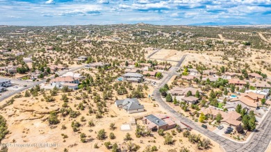 Brand New 2025 Build - Modern Elegance Meets Everyday Comfort | on San Juan Country Club in New Mexico - for sale on GolfHomes.com, golf home, golf lot