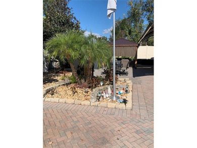 Have you dreamed of embracing the Florida sunshine in a on The Groves Golf and Country Club in Florida - for sale on GolfHomes.com, golf home, golf lot