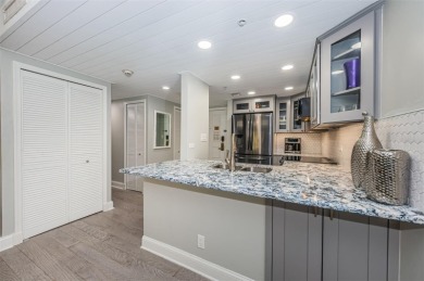 NOT IN A FLOOD ZONE! NO STORM DAMAGE from recent hurricanes NO on Innisbrook Resort and Golf Club in Florida - for sale on GolfHomes.com, golf home, golf lot