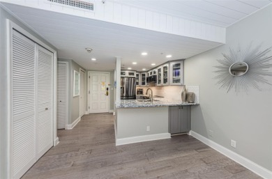 NOT IN A FLOOD ZONE! NO STORM DAMAGE from recent hurricanes NO on Innisbrook Resort and Golf Club in Florida - for sale on GolfHomes.com, golf home, golf lot