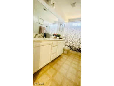 This beautiful house is a perfect start to a home. Open floor on Royal Links Golf Club in Nevada - for sale on GolfHomes.com, golf home, golf lot