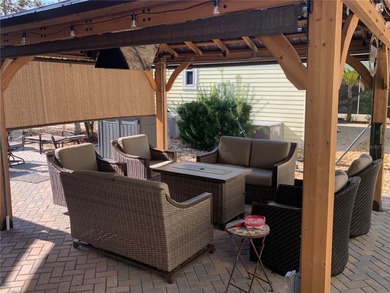 Have you dreamed of embracing the Florida sunshine in a on The Groves Golf and Country Club in Florida - for sale on GolfHomes.com, golf home, golf lot