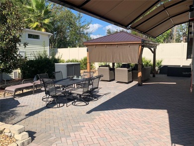 Have you dreamed of embracing the Florida sunshine in a on The Groves Golf and Country Club in Florida - for sale on GolfHomes.com, golf home, golf lot