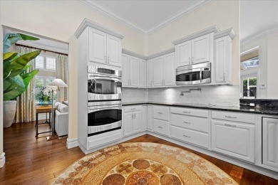 Imagine enjoying your morning coffee or tea looking out over the on The Wanderers Club in Florida - for sale on GolfHomes.com, golf home, golf lot