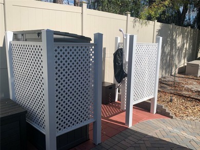 Have you dreamed of embracing the Florida sunshine in a on The Groves Golf and Country Club in Florida - for sale on GolfHomes.com, golf home, golf lot