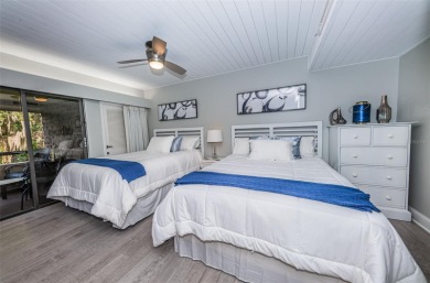 NOT IN A FLOOD ZONE! NO STORM DAMAGE from recent hurricanes NO on Innisbrook Resort and Golf Club in Florida - for sale on GolfHomes.com, golf home, golf lot