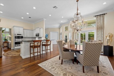 Imagine enjoying your morning coffee or tea looking out over the on The Wanderers Club in Florida - for sale on GolfHomes.com, golf home, golf lot
