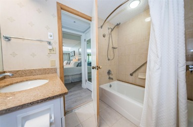 NOT IN A FLOOD ZONE! NO STORM DAMAGE from recent hurricanes NO on Innisbrook Resort and Golf Club in Florida - for sale on GolfHomes.com, golf home, golf lot