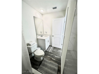 This beautiful house is a perfect start to a home. Open floor on Royal Links Golf Club in Nevada - for sale on GolfHomes.com, golf home, golf lot