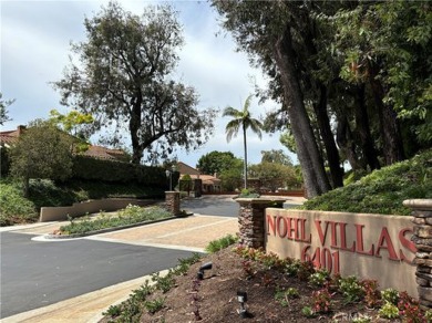 Surrounded by the endless lush landscape, this hard-to-find on Anaheim Hills Golf Course in California - for sale on GolfHomes.com, golf home, golf lot