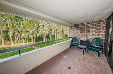 NOT IN A FLOOD ZONE! NO STORM DAMAGE from recent hurricanes NO on Innisbrook Resort and Golf Club in Florida - for sale on GolfHomes.com, golf home, golf lot