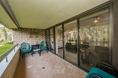 NOT IN A FLOOD ZONE! NO STORM DAMAGE from recent hurricanes NO on Innisbrook Resort and Golf Club in Florida - for sale on GolfHomes.com, golf home, golf lot