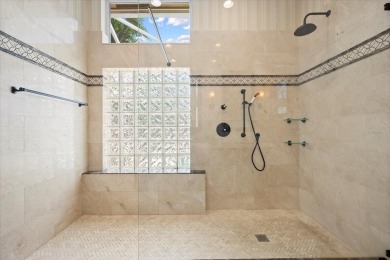 Imagine enjoying your morning coffee or tea looking out over the on The Wanderers Club in Florida - for sale on GolfHomes.com, golf home, golf lot