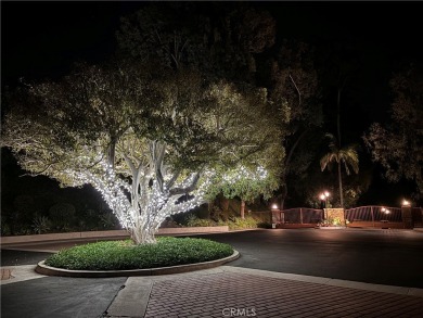 Surrounded by the endless lush landscape, this hard-to-find on Anaheim Hills Golf Course in California - for sale on GolfHomes.com, golf home, golf lot